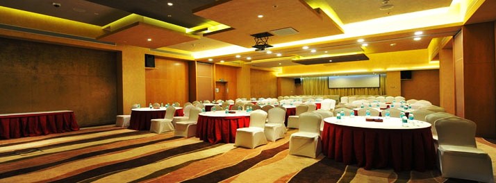 664/Holiday Inn Pune Hinjewadi - Pune 06.jpg